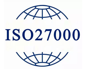 ϢȫwϵJC,iso27000
